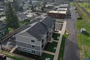 600 4th St, Gervais, OR 97026 - Photo 7