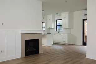 1714 Strong Rd SE, Salem, OR 97302 - Photo 7