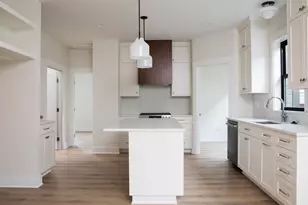 1714 Strong Rd SE, Salem, OR 97302 - Photo 9