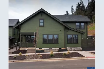 1714 Strong Rd SE, Salem, OR 97302 - Photo 3