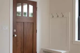 1714 Strong Rd SE, Salem, OR 97302 - Photo 5