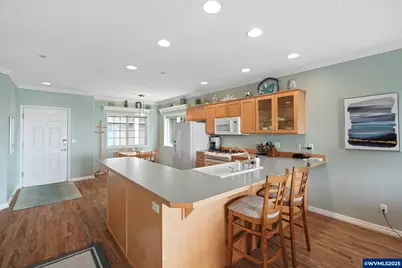 1113 N Hwy 101 #1 Hwy, Depoe Bay, OR 97341 - Photo 9