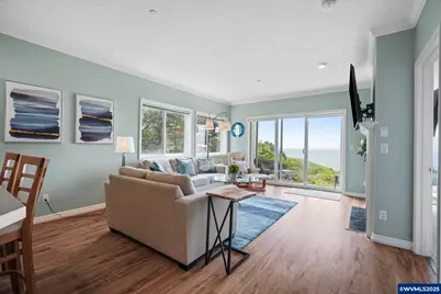 1113 N Hwy 101 #1 Hwy, Depoe Bay, OR 97341 - Photo 13