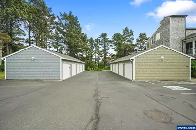 1113 N Hwy 101 #1 Hwy, Depoe Bay, OR 97341 - Photo 31