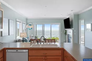 1113 N Hwy 101 #1 Hwy, Depoe Bay, OR 97341 - Photo 7