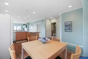 1113 N Hwy 101 #1 Hwy, Depoe Bay, OR 97341 - Photo 11