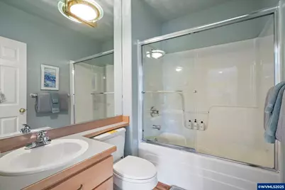 1113 N Hwy 101 #1 Hwy, Depoe Bay, OR 97341 - Photo 25