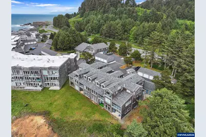 1113 N Hwy 101 #1 Hwy, Depoe Bay, OR 97341 - Photo 39