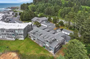 1113 N Hwy 101 #1 Hwy, Depoe Bay, OR 97341 - Photo 39