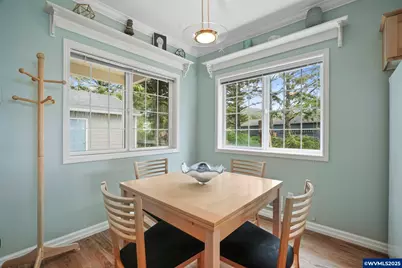 1113 N Hwy 101 #1 Hwy, Depoe Bay, OR 97341 - Photo 5