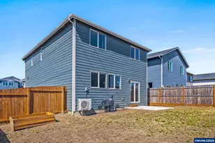 1502 Timothy St, Philomath, OR 97370 - Photo 27