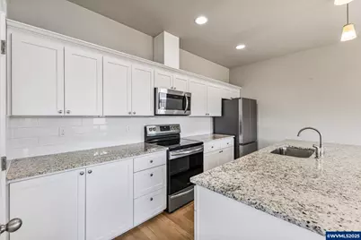 1502 Timothy St, Philomath, OR 97370 - Photo 11