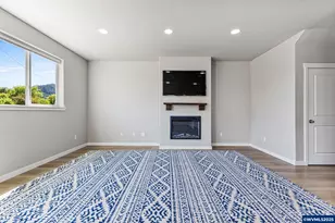 1502 Timothy St, Philomath, OR 97370 - Photo 3