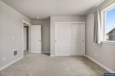 1502 Timothy St, Philomath, OR 97370 - Photo 25