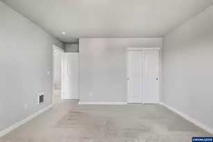 1502 Timothy St, Philomath, OR 97370 - Photo 23