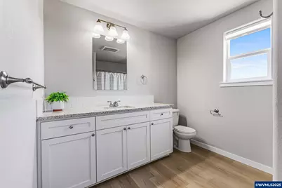 1502 Timothy St, Philomath, OR 97370 - Photo 17