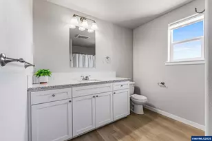 1502 Timothy St, Philomath, OR 97370 - Photo 17