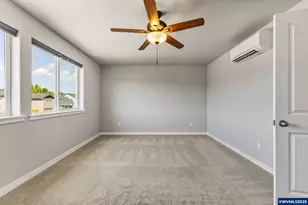 1502 Timothy St, Philomath, OR 97370 - Photo 15