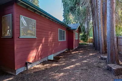 2635 NE Seavy Pl, Corvallis, OR 97330 - Photo 35