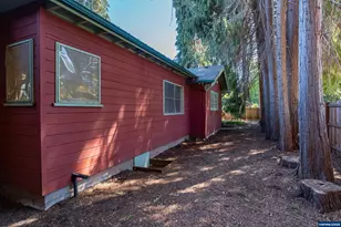 2635 NE Seavy Pl, Corvallis, OR 97330 - Photo 35