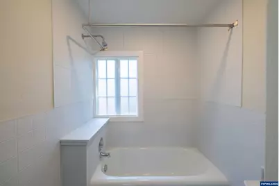 2635 NE Seavy Pl, Corvallis, OR 97330 - Photo 21