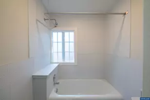 2635 NE Seavy Pl, Corvallis, OR 97330 - Photo 21