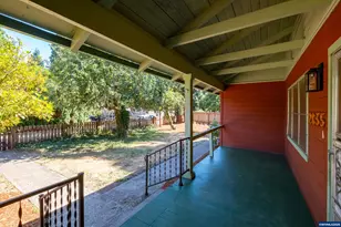 2635 NE Seavy Pl, Corvallis, OR 97330 - Photo 3