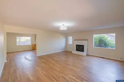 2635 NE Seavy Pl, Corvallis, OR 97330 - Photo 7