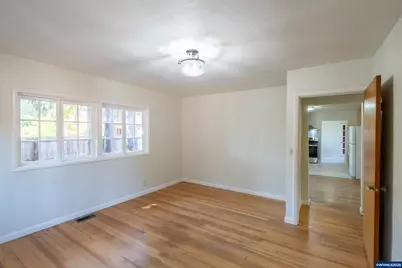 2635 NE Seavy Pl, Corvallis, OR 97330 - Photo 15