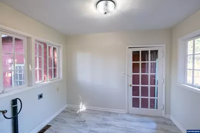 2635 NE Seavy Pl, Corvallis, OR 97330 - Photo 29