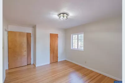 2635 NE Seavy Pl, Corvallis, OR 97330 - Photo 23