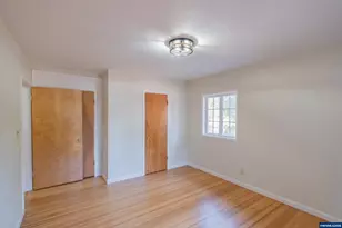 2635 NE Seavy Pl, Corvallis, OR 97330 - Photo 23