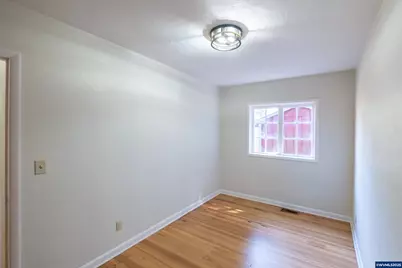 2635 NE Seavy Pl, Corvallis, OR 97330 - Photo 27