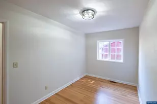 2635 NE Seavy Pl, Corvallis, OR 97330 - Photo 27