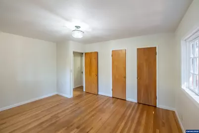 2635 NE Seavy Pl, Corvallis, OR 97330 - Photo 17