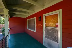 2635 NE Seavy Pl, Corvallis, OR 97330 - Photo 5