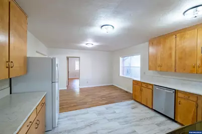 2635 NE Seavy Pl, Corvallis, OR 97330 - Photo 13