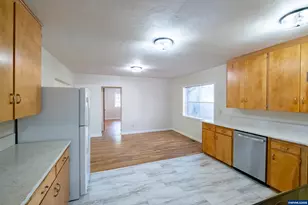 2635 NE Seavy Pl, Corvallis, OR 97330 - Photo 13