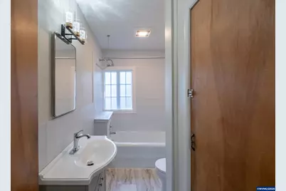 2635 NE Seavy Pl, Corvallis, OR 97330 - Photo 19