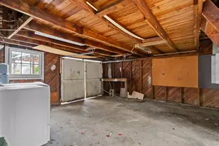 180 Eaton St, Lebanon, OR 97355 - Photo 29