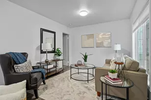 180 Eaton St, Lebanon, OR 97355 - Photo 5