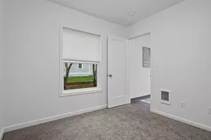 180 Eaton St, Lebanon, OR 97355 - Photo 25