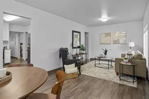 180 Eaton St, Lebanon, OR 97355 - Photo 9