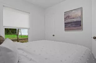 180 Eaton St, Lebanon, OR 97355 - Photo 19