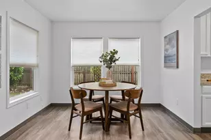 180 Eaton St, Lebanon, OR 97355 - Photo 11