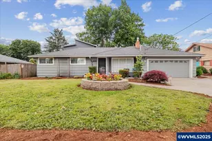 4086 Judy Ave NE, Salem, OR 97305 - Photo 3