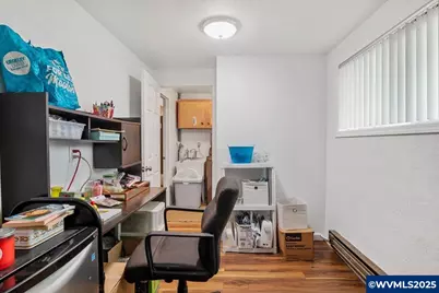 4086 Judy Av NE, Salem, OR 97305 - Photo 21