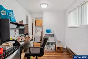 4086 Judy Ave NE, Salem, OR 97305 - Photo 21