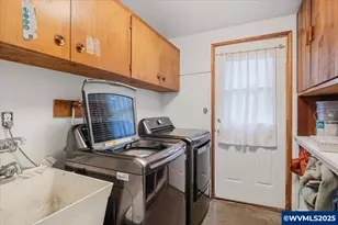 4086 Judy Ave NE, Salem, OR 97305 - Photo 19