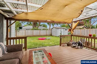 4086 Judy Ave NE, Salem, OR 97305 - Photo 35